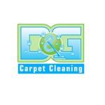 D&G Carpet Cleaning