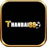 THANBAI88 CASINO