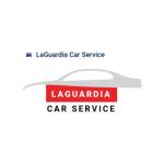 LaGuardia Airport Car Service