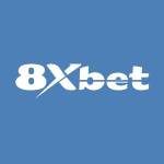 8XBETme com