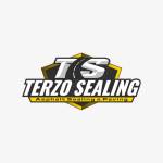 Terzo Sealing