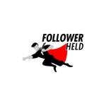 Follower Held