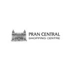 Pran Central