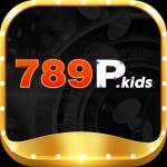 789p kids
