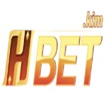 Nhà cái HBET