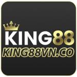 King88 Vn