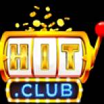 Cổng Game HITCLUB