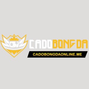 Cá Độ Bóng Đá Online