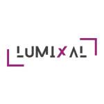 Lumixal prélèvement