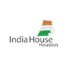 Indiahouseinc