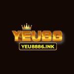 Cổng Game YEU88