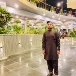 Muhammad Bilal Khalid