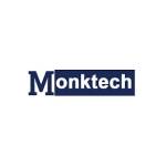 monk techh