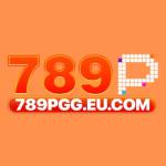 Nhà cái 789P