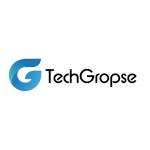 techgropse Saudi