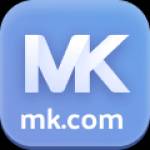 mk sports