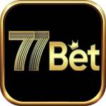 77Bet Hot