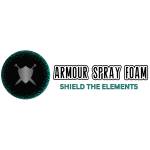 Armour Spray Foam