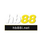 HB88