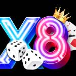 gamebai X8