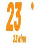 Nhà Cái 23WIN