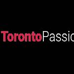 Toronto Escorts