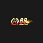 qh88 luxury