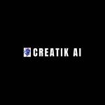 Creatik AI