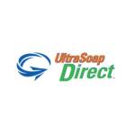 Ultra Soap Direct