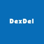 DexDel Infotech