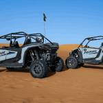 dunebuggydubaidxb