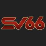 Sv66 Coupons