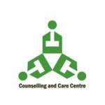counselling