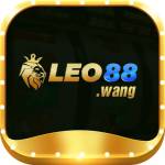 leo88 wang