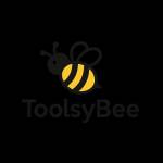 Toolsy Bee