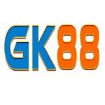 GK88