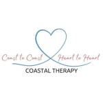 Coastal Therapy