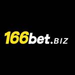 166Bet Oficial