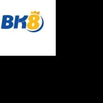 Nhà cái BK8