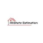 Construction Estimating