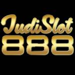 Link Alternatif Main Game Terbaru Di Judislot888 Resmi