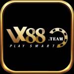 Vx88 TEAM