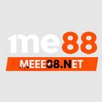 Nhà Cái ME88