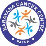 Narayana Cancer Centre
