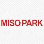 MisoPark