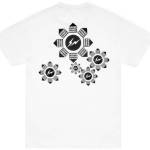 fragments clothing