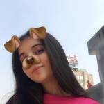 neha_garg