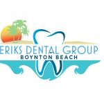 Eriks Dental Group