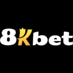 8KBET fail