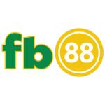 FB88